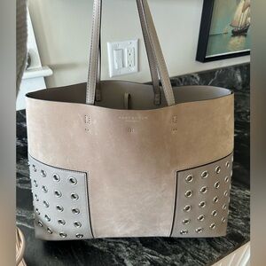 Tory Burch Tote Bag